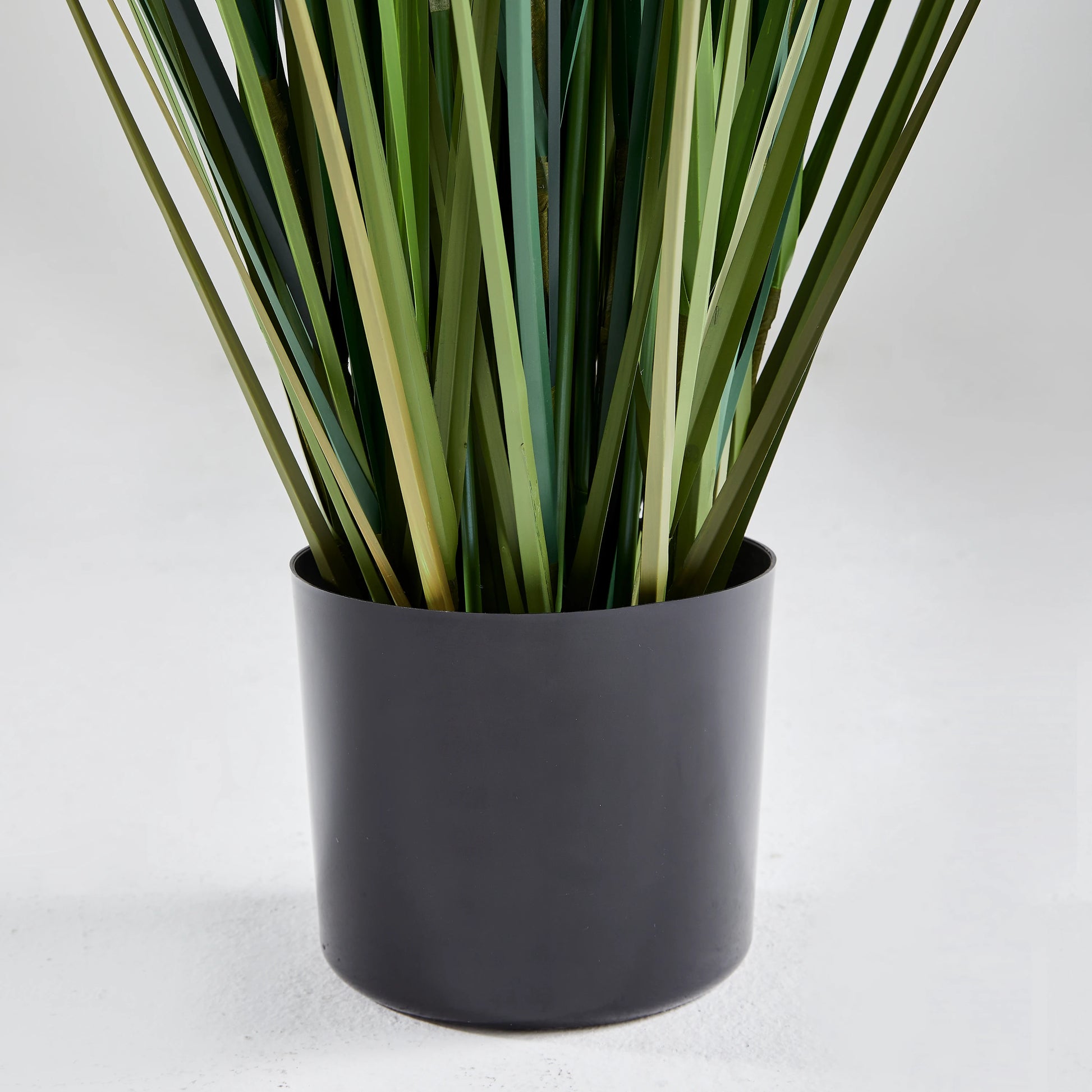 Künstlicher Rohrkolben – Emeric | 90 cm