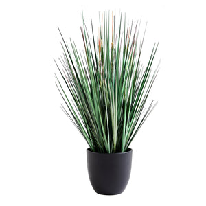 Künstliches Gras – Odalinde | 60 cm