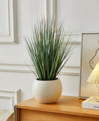 Künstliches Gras – Odalinde | 60 cm