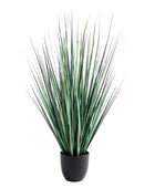 Künstliches Gras – Odalinde | 90 cm