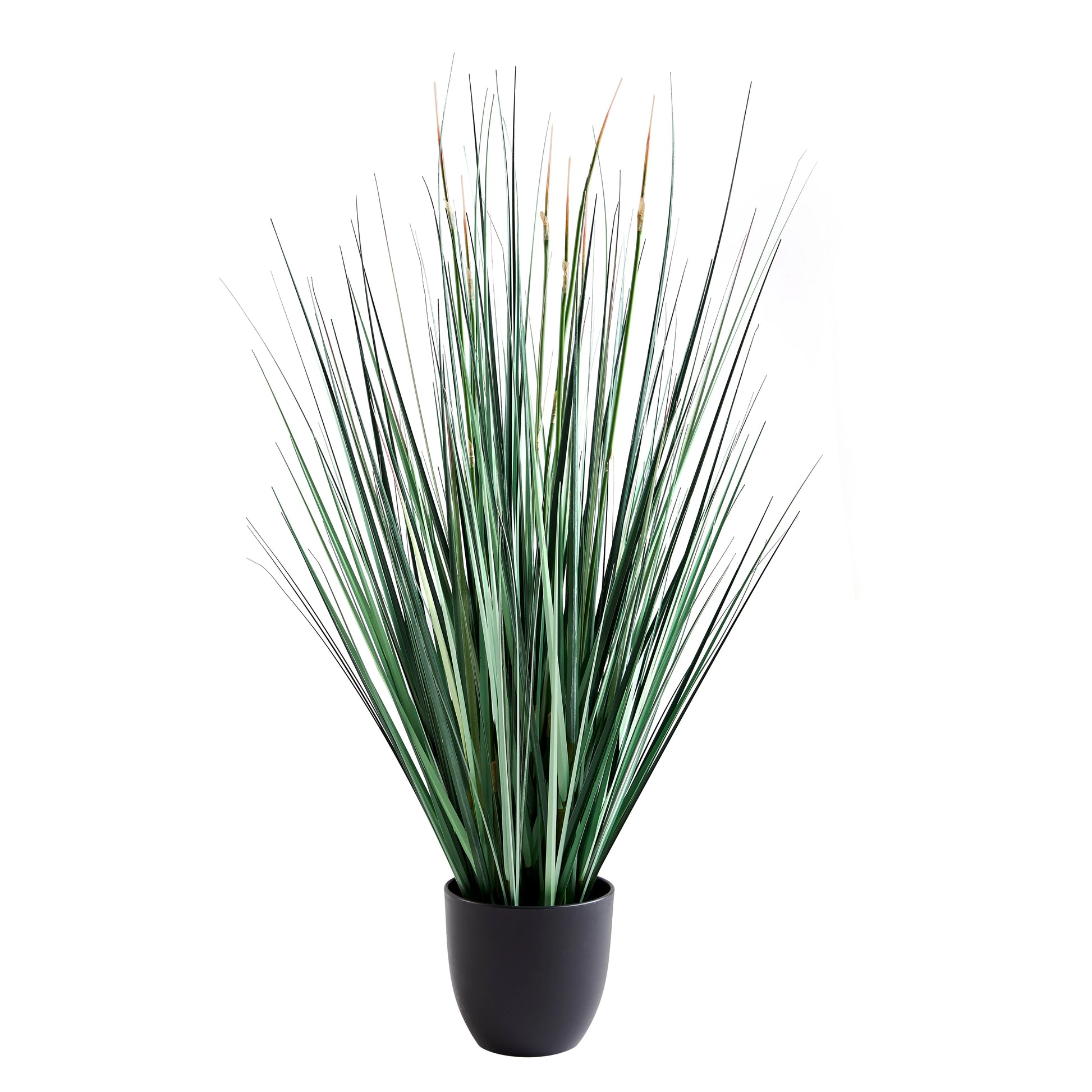 Künstliches Gras – Odalinde | 90 cm