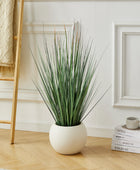 Künstliches Gras – Odalinde | 90 cm