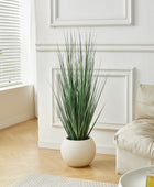 Künstliches Gras – Odalinde | 120 cm