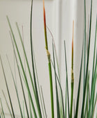 Künstliches Gras – Odalinde | 120 cm