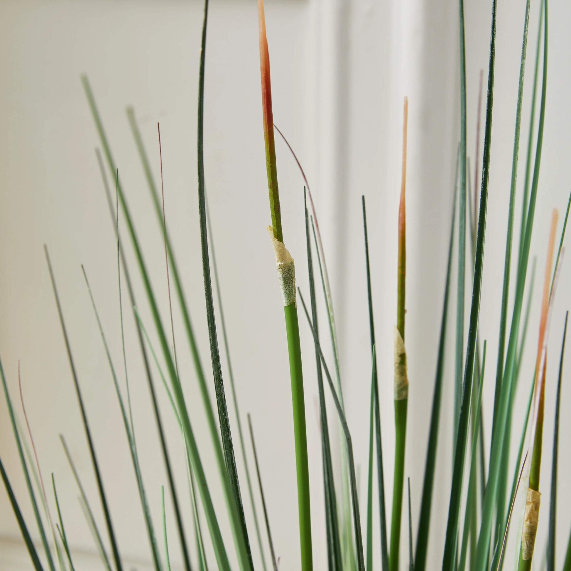 Künstliches Gras – Odalinde | 120 cm