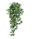 Künstlicher Hänge-Efeu – Melchior | 80 cm