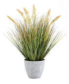 Künstliches Gras – Isoldeus | 61 cm