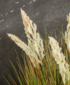 Künstliches Gras – Isoldeus | 61 cm