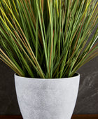 Künstliches Gras – Isoldeus | 61 cm