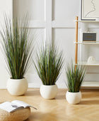 Künstliches Gras – Selwyn | 60 cm