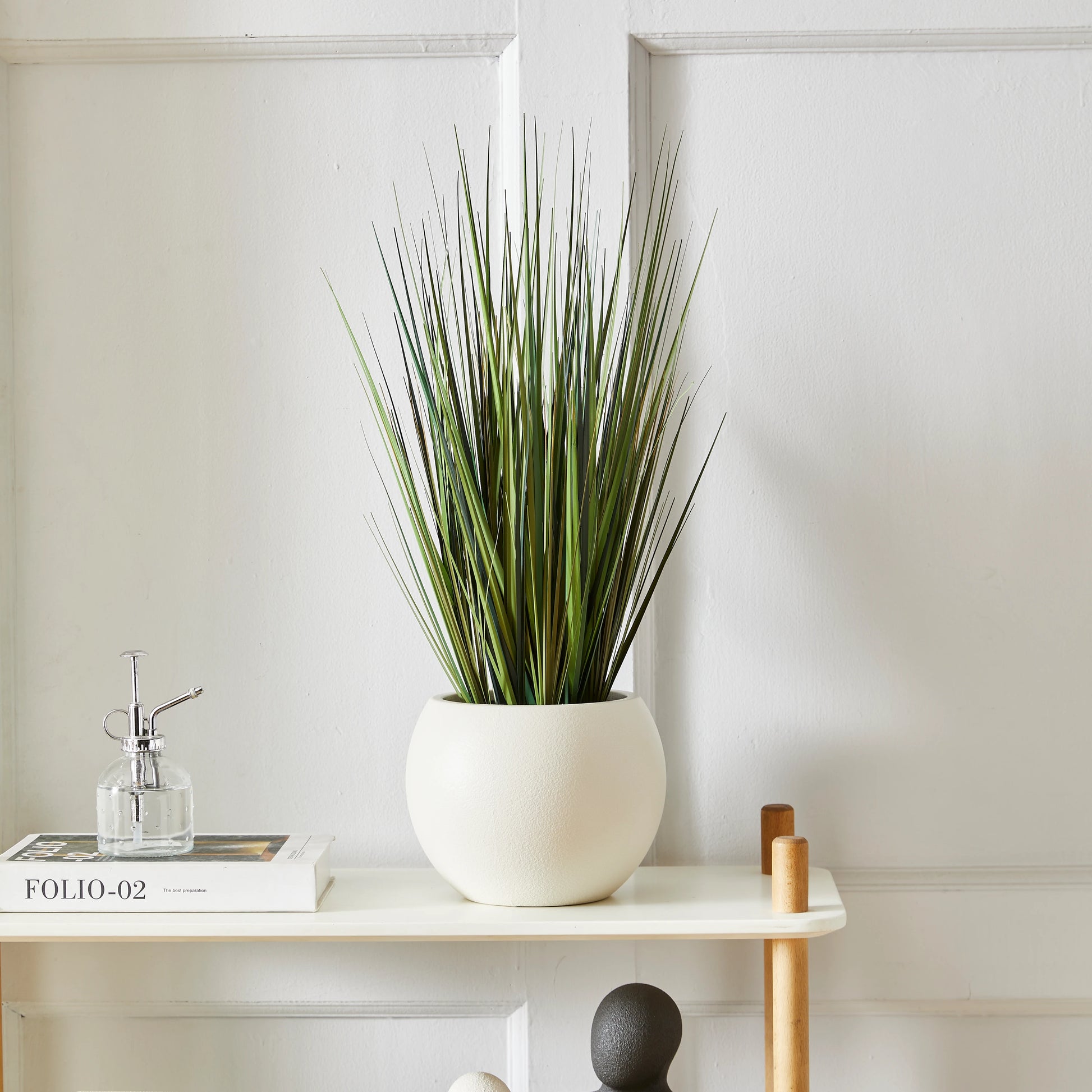 Künstliches Gras – Selwyn | 60 cm