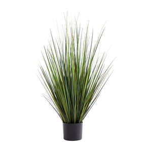 Künstliches Gras – Selwyn | 90 cm