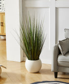 Künstliches Gras – Selwyn | 90 cm