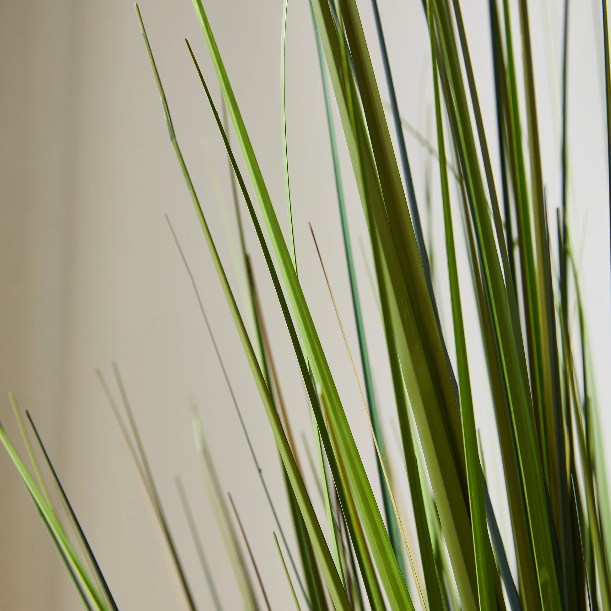 Künstliches Gras – Selwyn | 90 cm