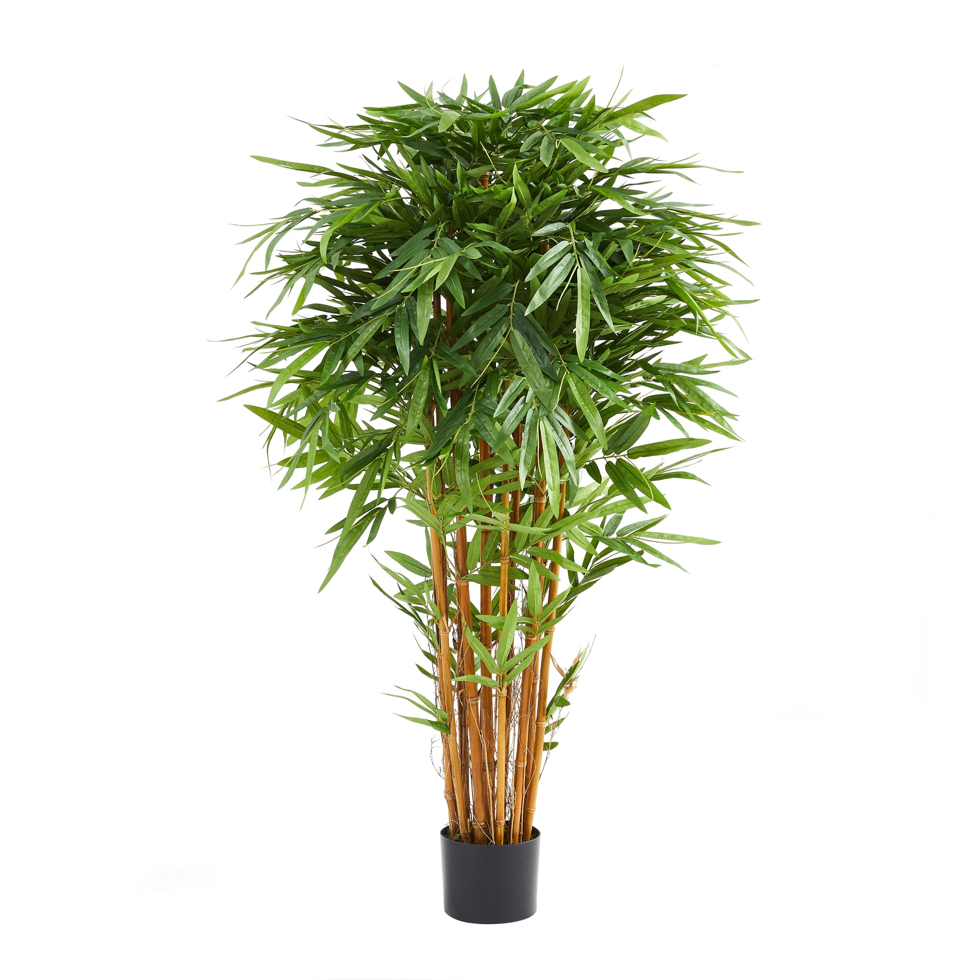 Künstlicher Bambus – Kaelen | 150 cm