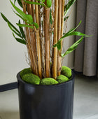 Künstlicher Bambus – Kaelen | 150 cm
