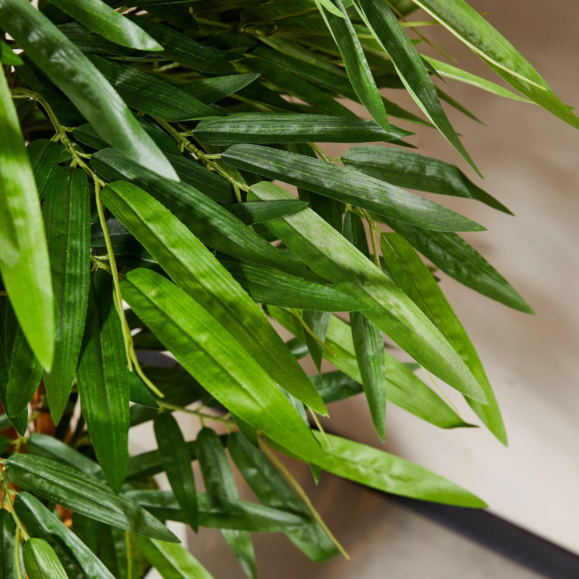 Künstlicher Bambus – Nayoko | 120 cm