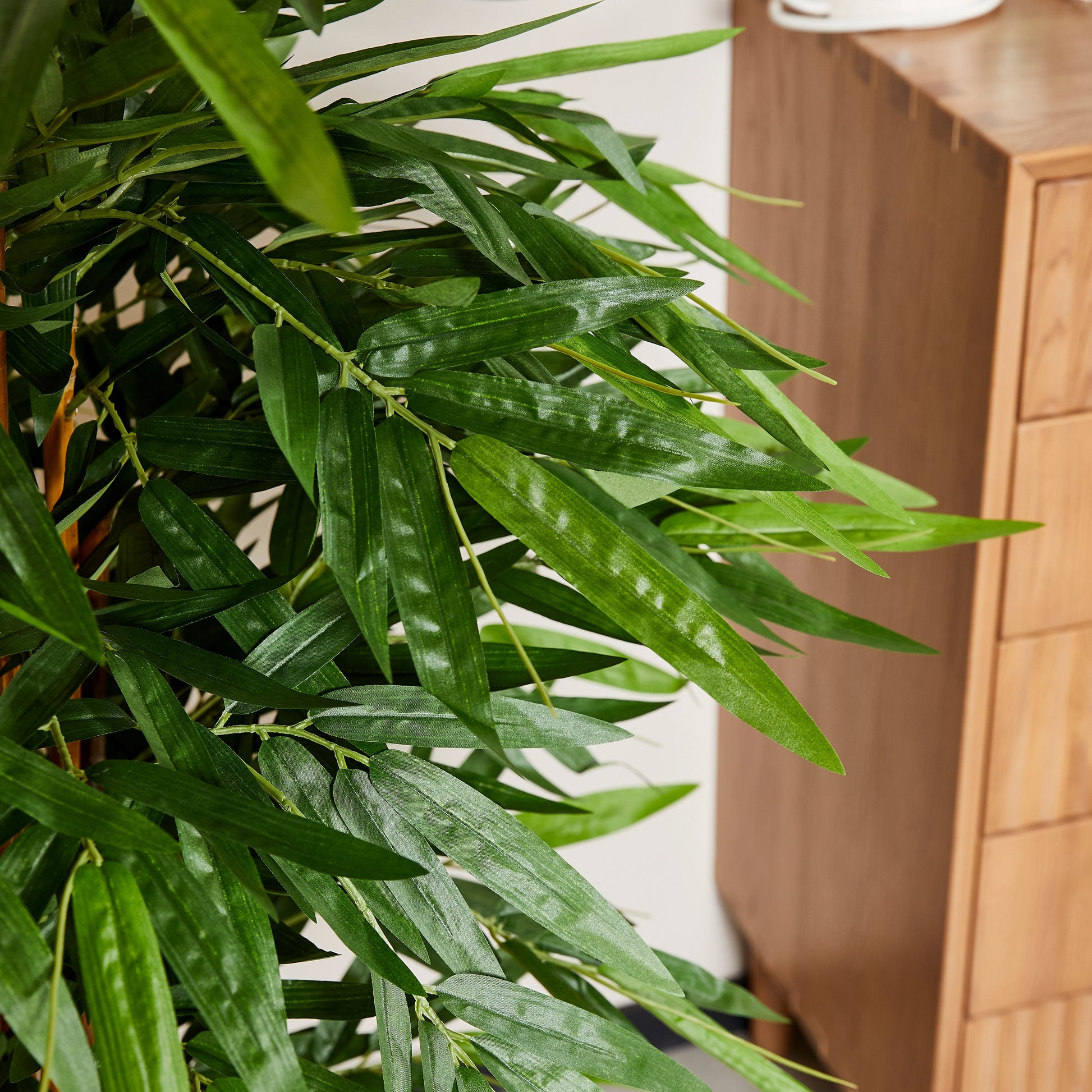 Künstlicher Bambus – Nayoko | 120 cm