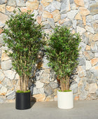 Künstlicher Bambus – Renjirō | 180 cm