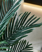 Künstlicher Palmfarn – Alamea | 75 cm