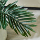 Künstliche Palme - Kaelani, 135 cm, Kunstbaum von aplanta, inkl. Startertopf, in Grün, für drinnen