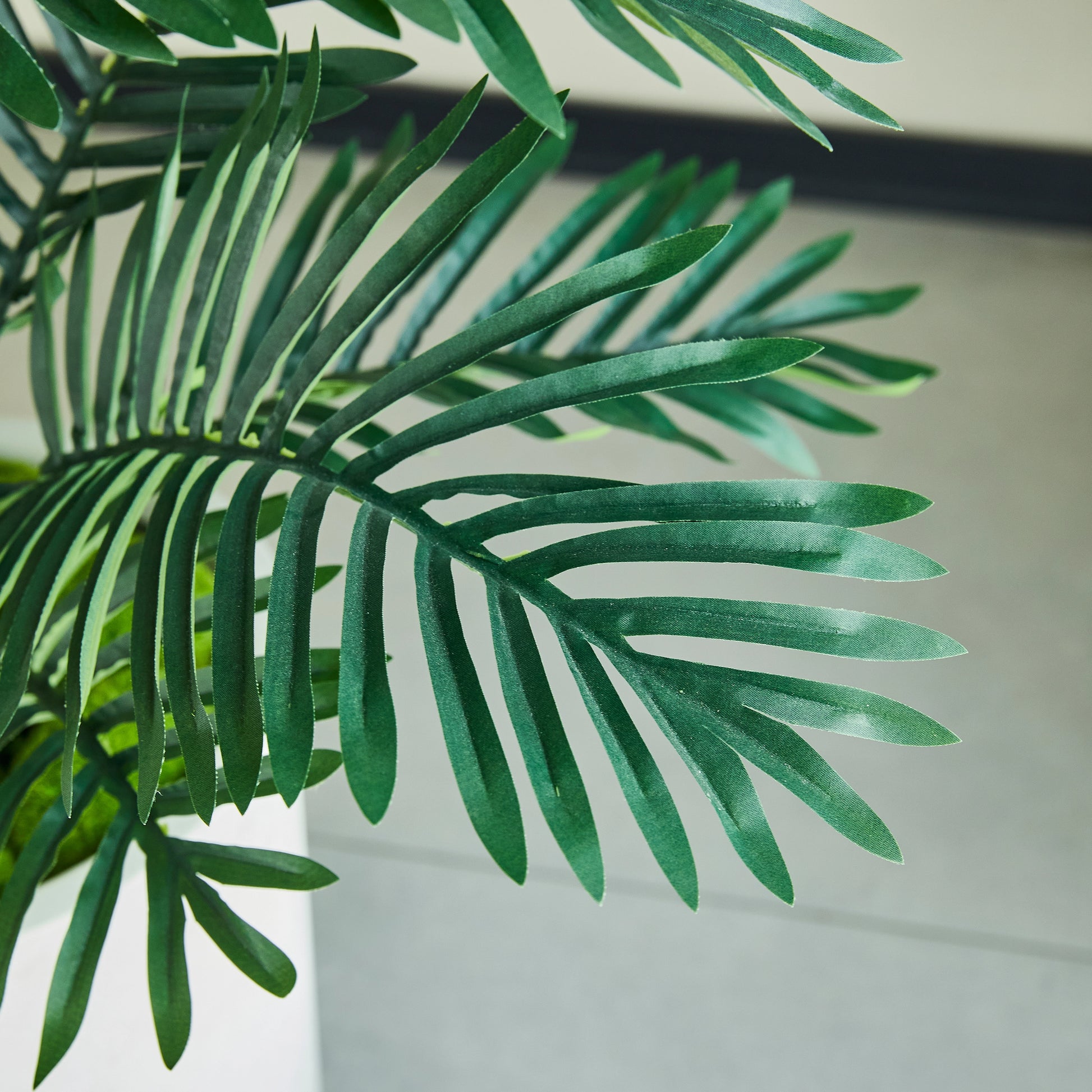 Künstliche Palme – Maleko | 120 cm