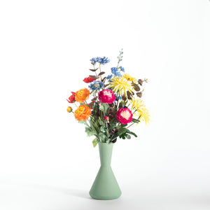 Künstlicher Blumenstrauß Beiroet | 60cm