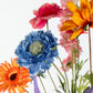 Künstlicher Blumenstrauß Berlijn | 60cm