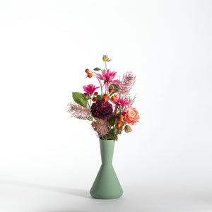Künstlicher Blumenstrauß Cordoba | 60cm