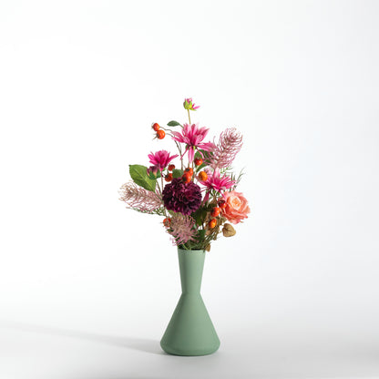 Künstlicher Blumenstrauß Cordoba | 60cm