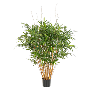 Künstlicher Bambus – Kaedor | 150 cm