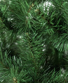 Künstlicher Weihnachtsbaum - Noel | 220 cm