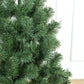 Künstlicher Weihnachtsbaum - Noel, 180 cm, Kunstbaum von aplanta, in Grün, für drinnen