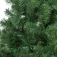 Künstlicher Weihnachtsbaum - Noel, 180 cm, Kunstbaum von aplanta, in Grün, für drinnen