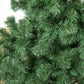 Künstlicher Weihnachtsbaum - Noel, 180 cm, Kunstbaum von aplanta, in Grün, für drinnen