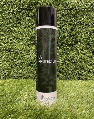 Spray de protection UV pour plantes artificielles | 400 ml
