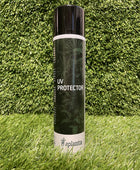 Spray de protection UV pour plantes artificielles | 500 ml