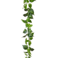 Guirlande de pothos artificiels - Christian | 220 cm