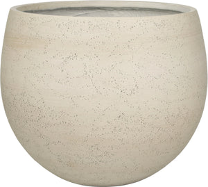 Pflanztopf Sandro beige | 36X31
