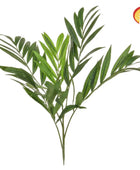 Künstlicher Palmenzweig - Jakob | 66 cm