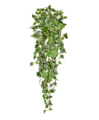 Künstlicher Hänge-Efeu - Eckhard | 86 cm