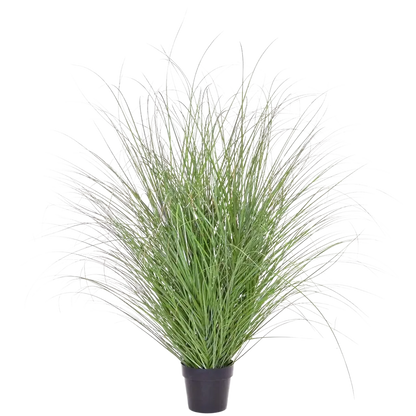 Künstliches Gras - Kerstin | 140 cm