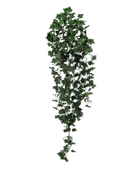 Künstlicher Efeu - Norbert | 85 cm