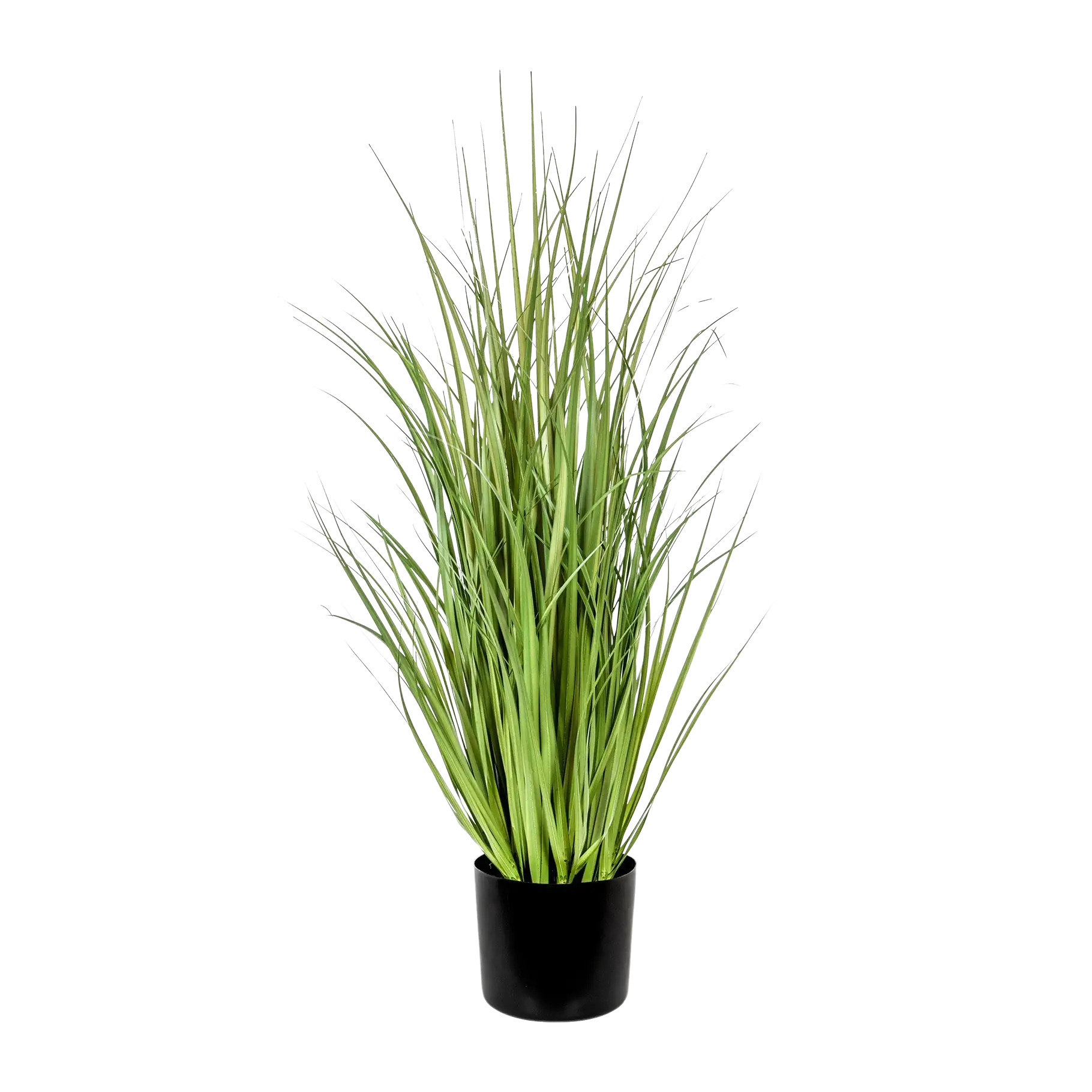 Herbe artificielle - Irmgard | 90 cm