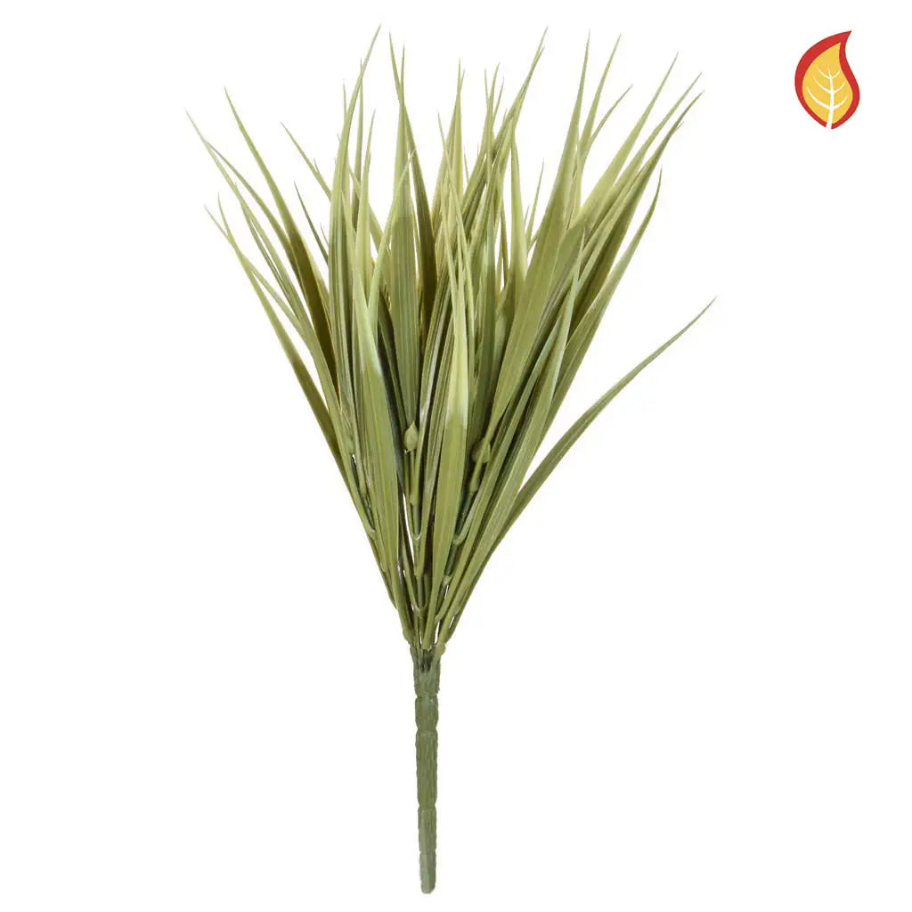 Künstliches Gras - Jörg | 30 cm