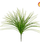 Künstliches Gras - Fabian | 56 cm