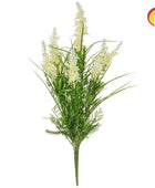 Künstliches Gras - Margot | 44 cm