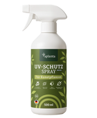 Spray de protection UV pour plantes artificielles | 400 ml