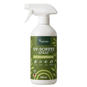 Spray de protection UV pour plantes artificielles | 400 ml