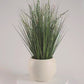 Künstliches Gras – Isambard | 60 cm